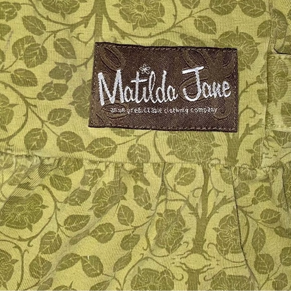 Matilda Jane bottoms - Picture 6 of 8